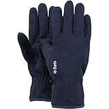 Barts , Fleece Handschuhe, XS