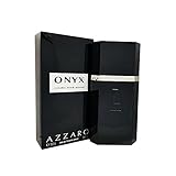 Azzaro Homme Hair & Body Shampoo T300ml       