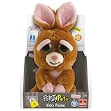 Goliath 32323 Feisty Pet H