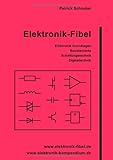 Elektronik-Fib