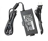 KK LTD Fit for AC DC Adapter fit for Resmed S10 Series ResMed Airsense 10 Air Sense S10 AirCurve 10 Series CPAP and BiPAP Machines,90W Resmed S10 370001 Replacement Power Supply Cord Cable Charg