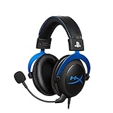 BOXIANGY Gaming Gaming Headset Headset Computer Headset Professionelles FPS Headset H22