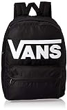 Vans Old Skool III Backpack VN0A3I6RY281; Unisex backpack; VN0A3I6RY281; One size EU ( UK)