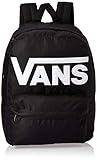 Vans Old Skool III Backpack VN0A3I6RY281; Unisex backpack; VN0A3I6RY281; One size EU ( UK)