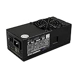 LC-Power Power LC400TFX N