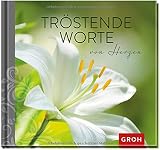 Tröstende Worte von H