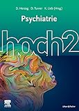 Psychiatrie hoch2