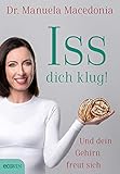 Iss dich klug!: Und dein G