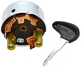 BOSCH 0342201010 Zünd-/S
