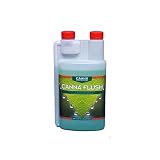 Canna Flush 250