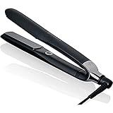 Ghd Platinum Plus Black