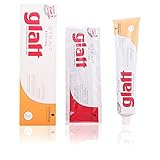 Schwarzkopf 4045787214352 Haarpflege, 1er Pack (1 x 0.2 g)
