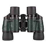 TANGIST Phase Stepper Moto Fernglas Teleskop 60x60 Hohe Klarheit mit klarer schwacher Nachtsichtstarke Fernglas für das optische Teleskop im Freien (Color : As pic5)