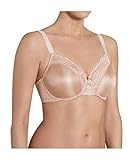 Triumph BH Ladyform Soft WX Smooth Skin 80D