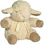 Einschlafhilfe Sleep Sheep - Beruhigende Klänge für den Schlaf + Überraschung