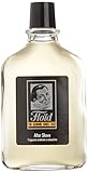Floïd After Shave 150