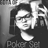 Poker S