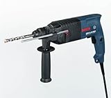 Bosch Bohrhammer GBH 2-24 DSR