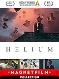 Helium [OV]