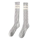 dicke socken damen, haussocken damen, sockengröße, socken lustig, kniestrumpf, männer socken, socken weiß, norwegersocken, socken stiefel, doodle socken, sockengrößen, ski socken, männersock