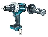 Makita DDF481Z Akku-Bohrschrauber 18 V (ohne Akku, ohne Ladegerät)