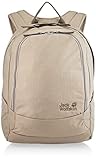 Jack Wolfskin Rucksack PERFECT DAY, clay, ONE SIZE, 2007681-5110