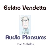Audio Pleasures for Mob