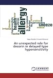 An unexpected role for decorin in delayed type hypersensitivity