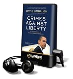 Crimes Against Liberty