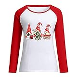 Lukcolor Wintermantel Damen Pelz Winterjacke Revers Felljacke Kunstpelz Wintermantel Kapuzenjacke Weich Sweatshirt Oversized Kapuzenpullover Einheitsgröße Für Alle Menschen Plus S