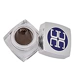 CHUSE M266 Paste Augenbrauen Pigment für Microblading dauerhafte Make-up Micro Pigment Kosmetische Farbe Grau Kaffee, bestanden DermaT