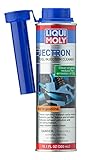 Liqui Moly 5110 Injection-Reiniger, 300