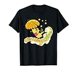 Disney Winnie the Pooh Bear Dreamy Days T-S