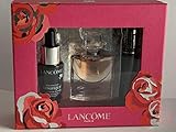 Lancome - La Vie Est Belle Travel Set 4 ml EDP + Hypnose Mascara 2 ml + 7 ml Advanced G