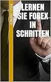 Lernen Sie Forex in S