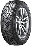 HANKOOK KINERGY 4S 2 X H750A XL - 215/65R17 103V - C/B/72dB - Ganzj