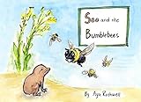 Seo and the Bumblebees (English Edition)