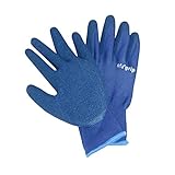 Ofa Grip Spezialhandschuhe für Kompressionsstrümp
