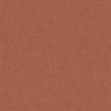Vliestapete in Terracotta | Einfarbige Tapete in Dunkelrot Orange für Wohnzimmer und Esszimmer | Uni Tapete mit Vinyl in Putzoptik