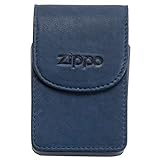 Zippo Box Cover Zigarettenetui, 11 cm, B