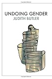 Undoing G