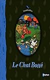 Le Chat Botté (French Edition)