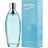 Biotherm Bio Eau Pure EDT Vapo, 100