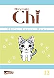 Kleine Katze Chi 12 (12)