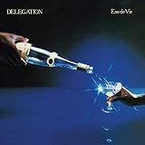 Eau de Vie (Expanded+Remastered Deluxe)