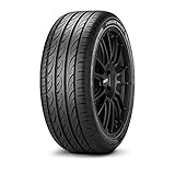 Pirelli P Zero Nero GT XL FSL - 235/45R18 98Y - S