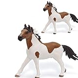 SCHLEICH 72142 Etalon Mustang