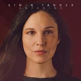 Unfading [Vinyl LP]