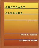 Abstract Algeb