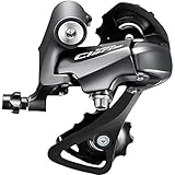 SHIMANO Claris RD-R2000